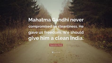 Top 450 Narendra Modi Quotes | 2021 Edition | Free Images - QuoteFancy