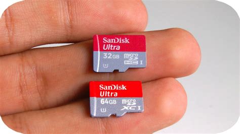 Micro SD Card Repair | Blog | Outsource Data Recovery