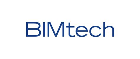 AMO BIM – BIMtech