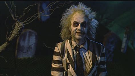 Beetlejuice Beetlejuice Movie 2024 - Roxi Aigneis