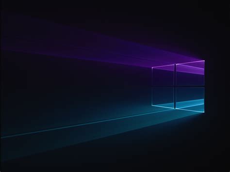 Windows 10 Futuristic Wallpaper (70+ images)