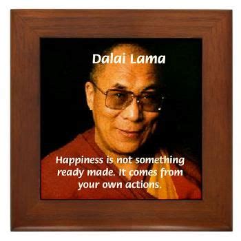 The Art Of Happiness Dalai Lama Quotes - ShortQuotes.cc