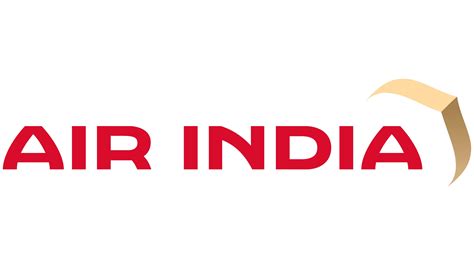 Air India Logo, symbol, meaning, history, PNG, brand