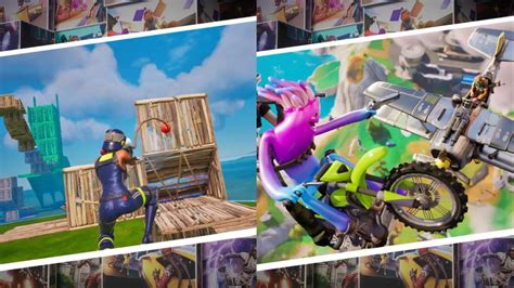 Fortnite Myths: Debunking Common Myths and Misconceptions - Media Referee