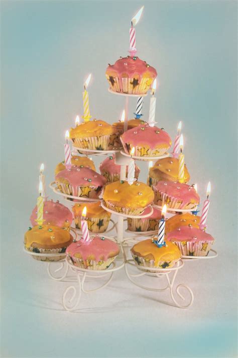 Birthday Cake Free Photo Download | FreeImages