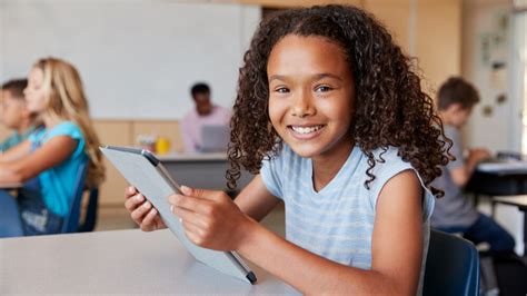 The Future of Education: Integrating Tech into Class | LSU Online