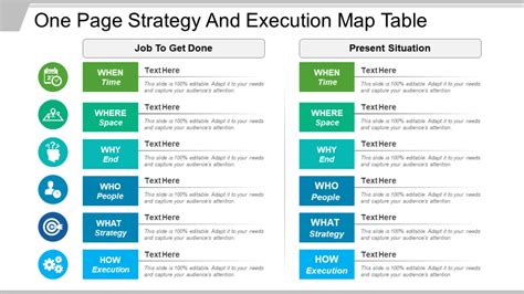 [Updated 2023] Top 50 Business Strategy PowerPoint Templates Used by ...