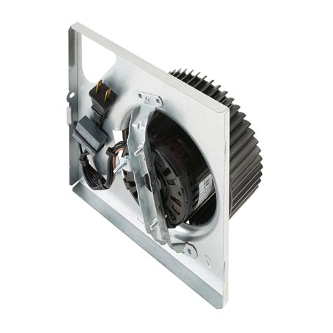 Broan Nutone Exhaust Fan Motor For Model 360 | Reviewmotors.co