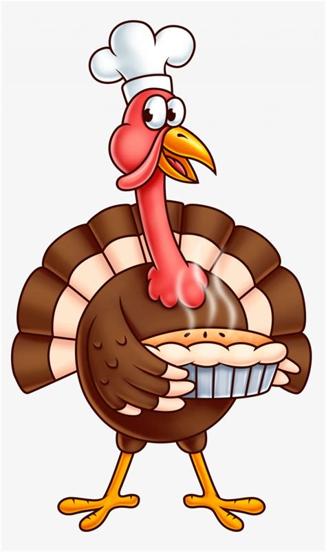 turkey images clipart free 10 free Cliparts | Download images on ...