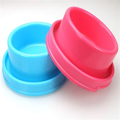 Top Quality Dog Food Bowls - Green pet care