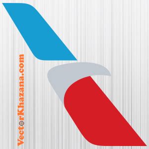 American Airlines Logo Png | American Airlines Svg