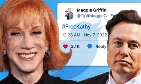 Kathy Griffin posts Donald Trump severed head picture again