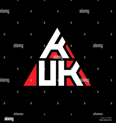 Kuk icon hi-res stock photography and images - Alamy