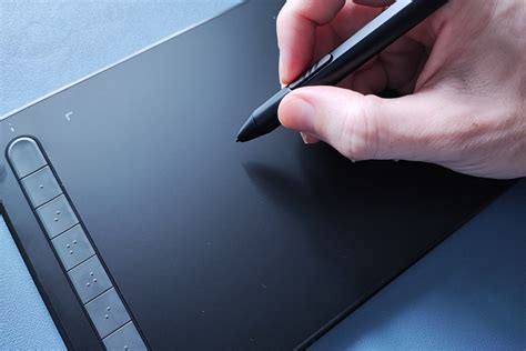 Screen or screenless - which drawing tablet is right for you?