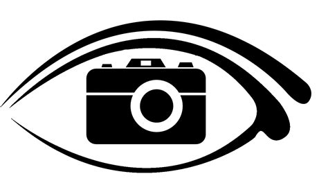 Free Camera Logo Png, Download Free Camera Logo Png png images, Free ...