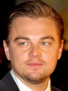 Leonardo DiCaprio partners with Fisker Automotive