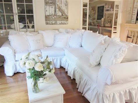 17 Best images about slipcovers on Pinterest | Country style living ...