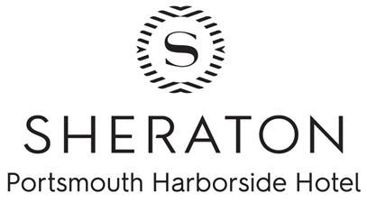 Sheraton Portsmouth Harborside Hotel | Lodging | Bar/Lounge | Dining ...