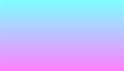 Gradient (Blue and Pink) by VodkaChanLovesYou on DeviantArt