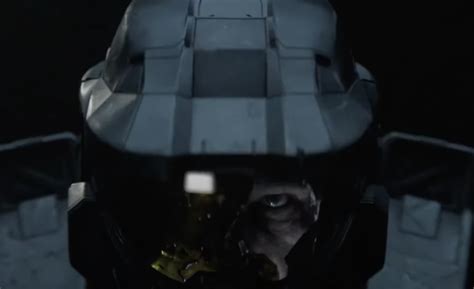 "We Need Master Chief" In New 'Halo' Season Two Trailer - mxdwn Television