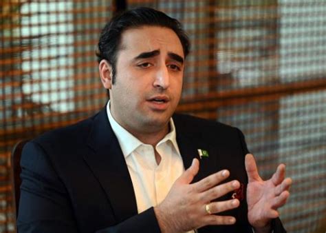 'We are ready': Bilawal Bhutto wants ECP to announce election date ...