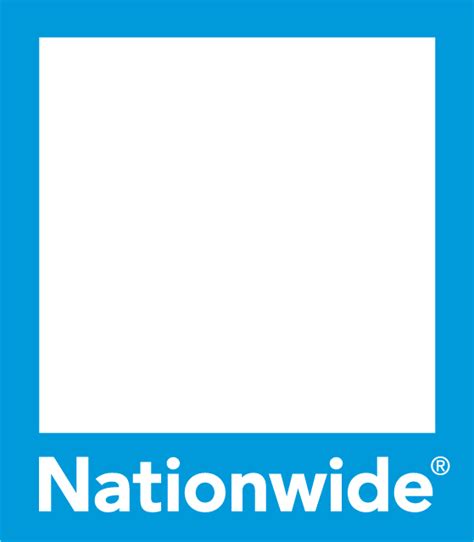 Nationwide Logo - LogoDix