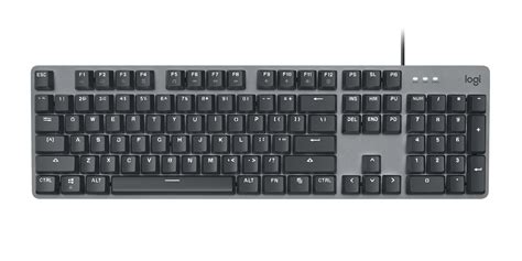 Szobrász mestermű impulzus logitech k 127 ideiglenes Csomagolni kell ...