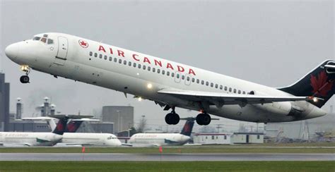 Air Canada Flights Sale: Book By June 26th, Save on Flights to U.S ...