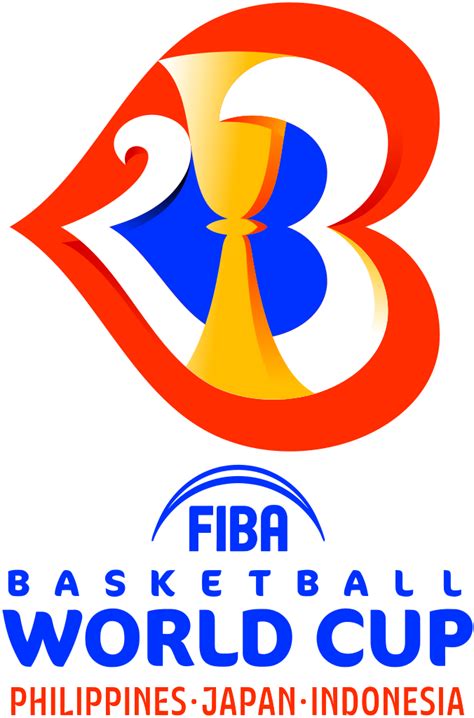 2023 FIBA Basketball World Cup | Page 7 | SkyscraperCity Forum