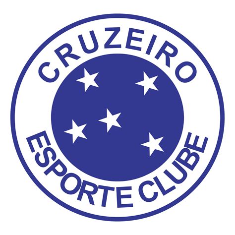 Cruzeiro – Logos Download