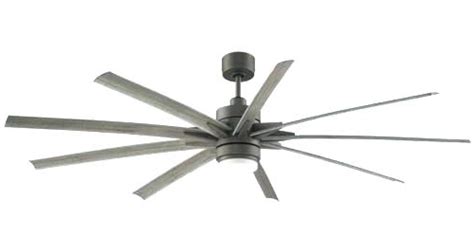 The 15 Best Collection of 72 Inch Outdoor Ceiling Fans with Light