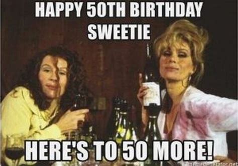 50th Birthday Memes Funny - Happy Birthday Marines