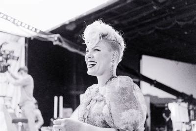 P!nk Songs, Albums, Reviews, Bio & More | AllM... | AllMusic