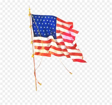 13 colonies flag clipart 10 free Cliparts | Download images on ...