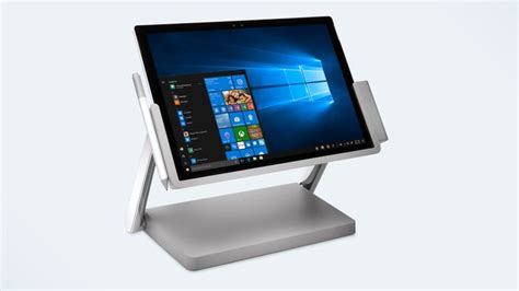 Best Surface Pro accessories in 2022 | Laptop Mag