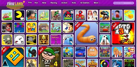 ABCya Club - The Best Free Online ABCya Games!