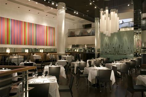 Spago Now Serving Up Brunch on the Weekends - Eater Vegas