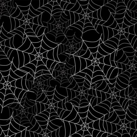 Halloween Spider Wallpapers - Top Free Halloween Spider Backgrounds ...