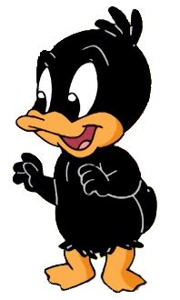 Daffy Duck | Heroes Wiki | Fandom