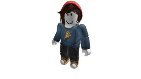 2006 Roblox Avatar - See more ideas about roblox, avatar, roblox pictures.