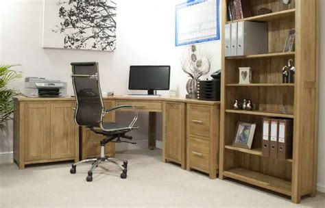 How to Furnish a Small Office Know at Fast Office Furniture