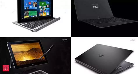 Dell Inspiron 15 5100 Specs - Cool Product Critiques, Specials, and ...