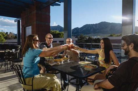 Boulder Restaurants | Where to Eat & Drink in Boulder, CO