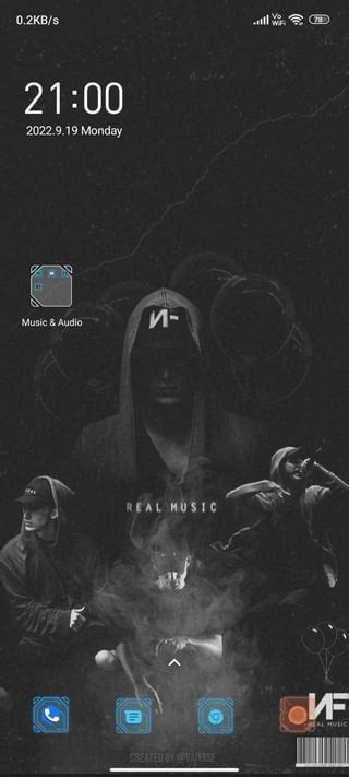 NF - Lost Album Cover {Fanmade 3.0} : r/nfrealmusic