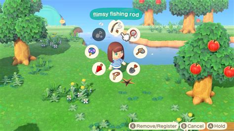 Animal Crossing: New Horizons screenshots - Image #28710 | New Game Network