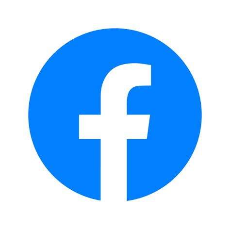 Facebook logo png, Facebook logo transparent png, Facebook icon ...