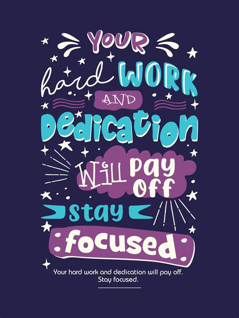 Funny Motivational Pictures For Work - Infoupdate.org