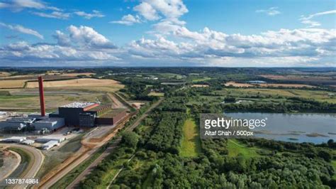 Marston Moretaine Photos and Premium High Res Pictures - Getty Images