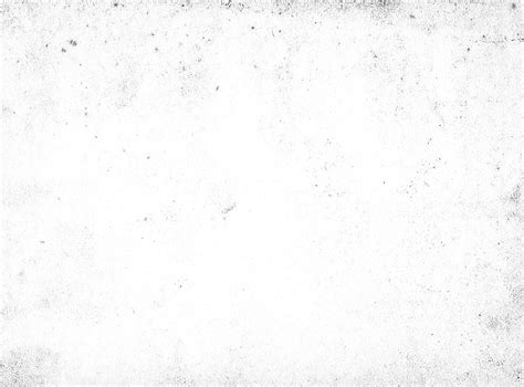 Free photo: Subtle Grunge Texture - Freetexturefrida, Grunge, Grungy ...