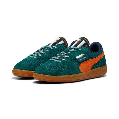 Sneakers Store - Discover the Complete Range of PUMA Sneakers